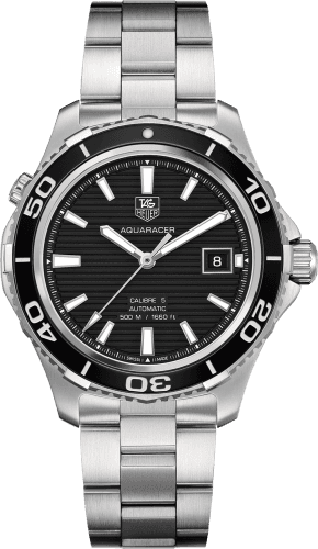 TAG Heuer Aquaracer