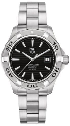 TAG Heuer Aquaracer