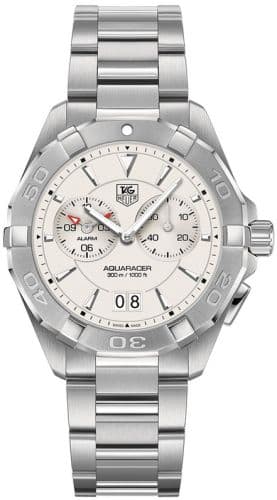 TAG Heuer Aquaracer