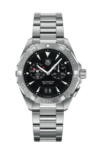 TAG Heuer Aquaracer