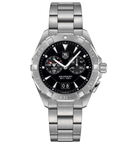 TAG Heuer Aquaracer