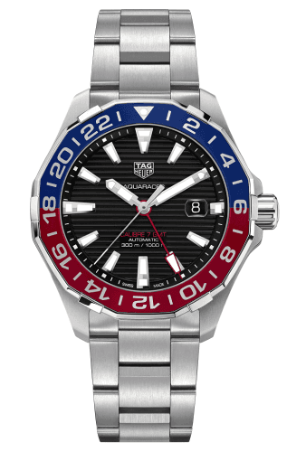 TAG Heuer Aquaracer