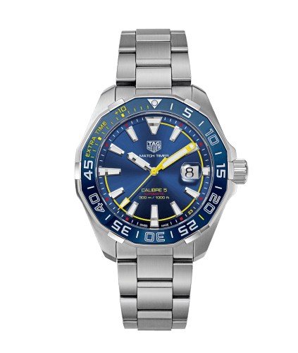 TAG Heuer Aquaracer