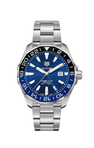 TAG Heuer Aquaracer