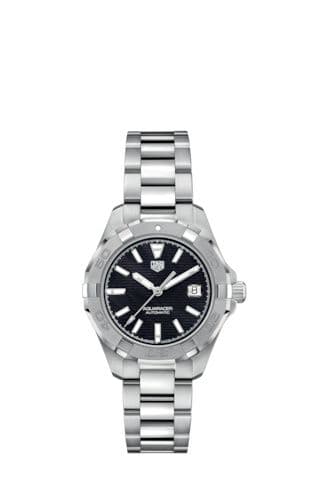 TAG Heuer Aquaracer