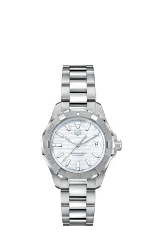 TAG Heuer Aquaracer