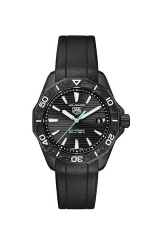 TAG Heuer Aquaracer