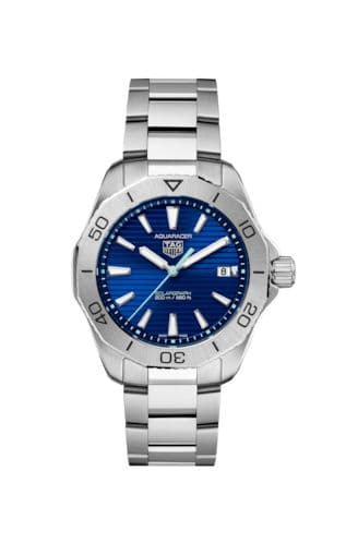 TAG Heuer Aquaracer