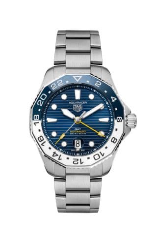 TAG Heuer Aquaracer