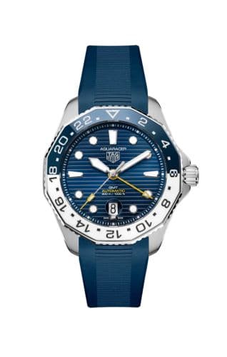 TAG Heuer Aquaracer