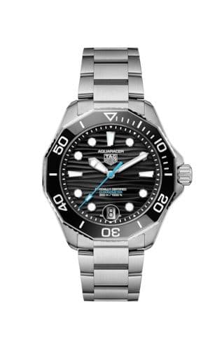 TAG Heuer Aquaracer