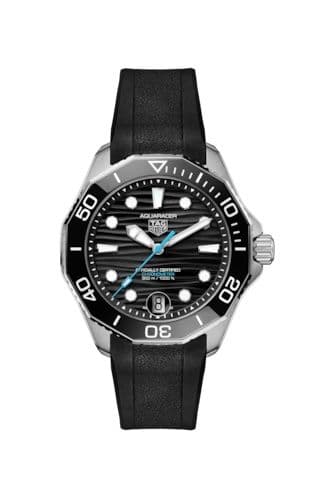TAG Heuer Aquaracer
