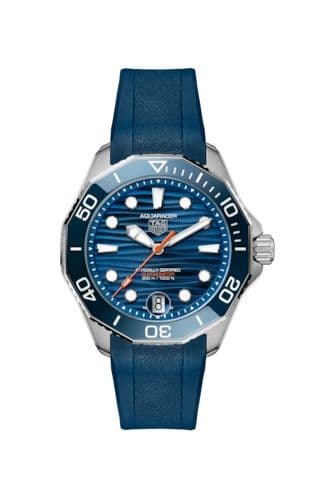 TAG Heuer Aquaracer