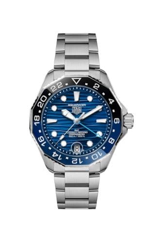 TAG Heuer Aquaracer