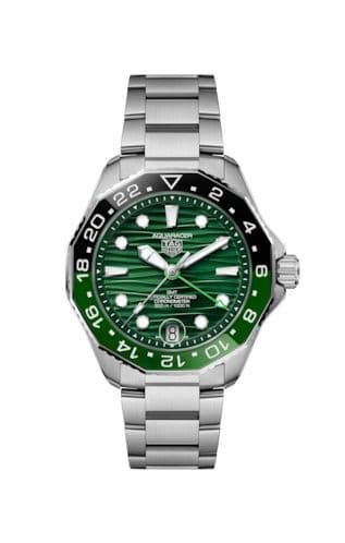 TAG Heuer Aquaracer