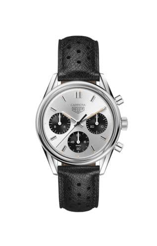 TAG Heuer Carrera