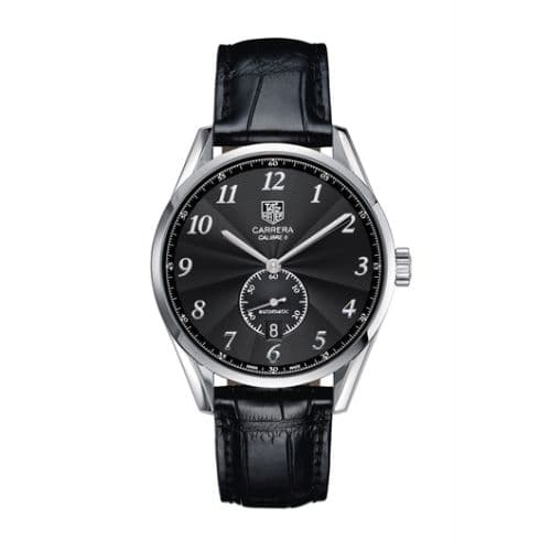 TAG Heuer Carrera