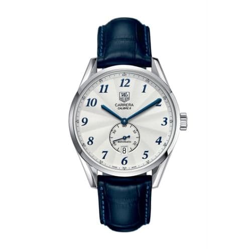 TAG Heuer Carrera