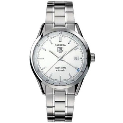TAG Heuer Carrera