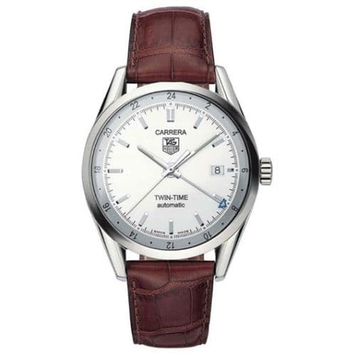 TAG Heuer Carrera