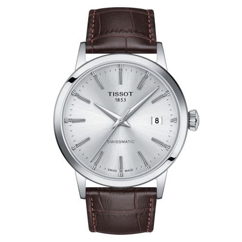 Tissot Dream