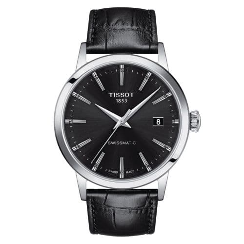 Tissot Dream