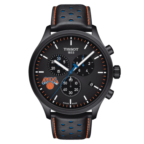 Tissot XL