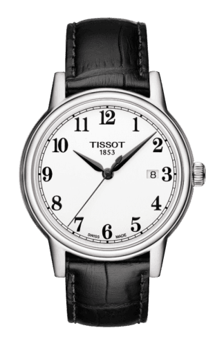Tissot Carson