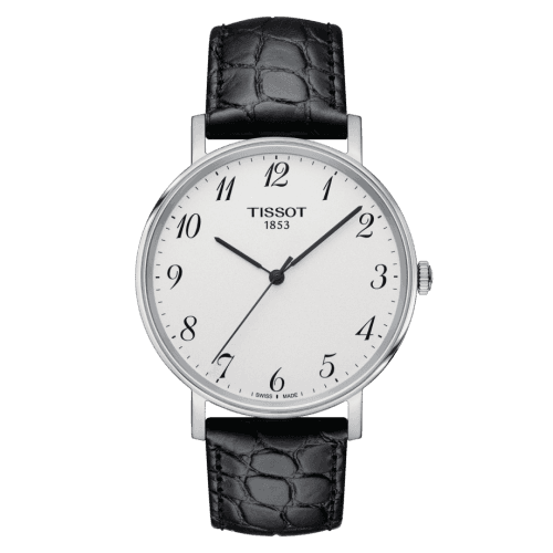 Tissot Everytime