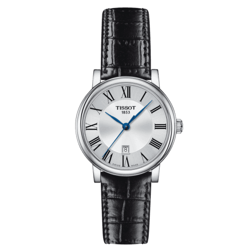 Tissot Carson