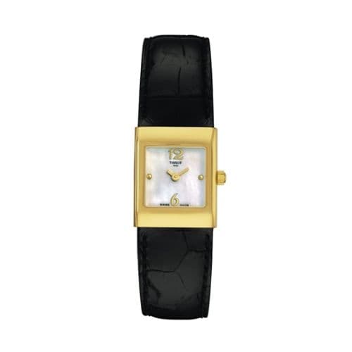 Tissot T-Gold