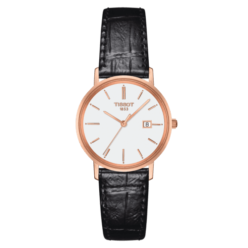 Tissot T-Gold