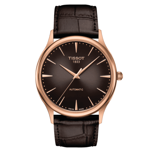 Tissot T-Gold