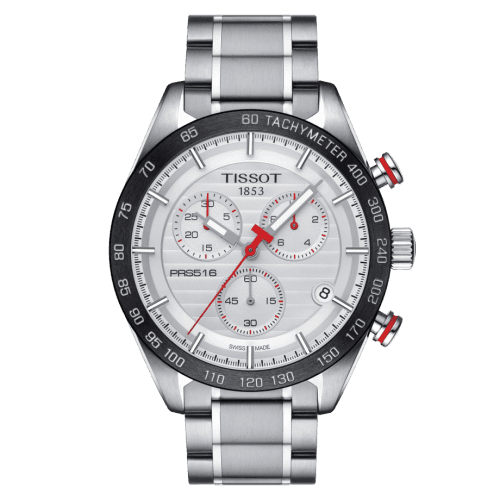 Tissot PRS 516
