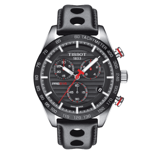 Tissot PRS 516