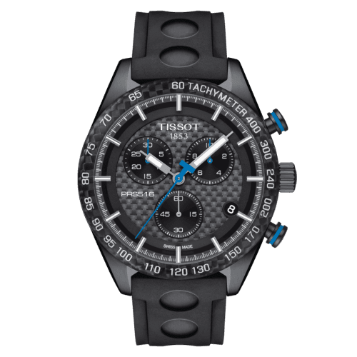 Tissot PRS 516