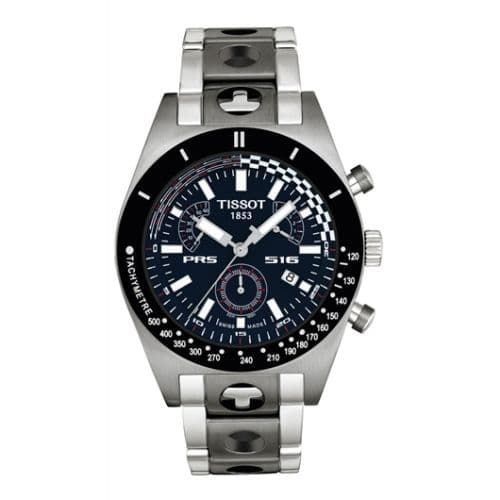 Tissot PRS 516