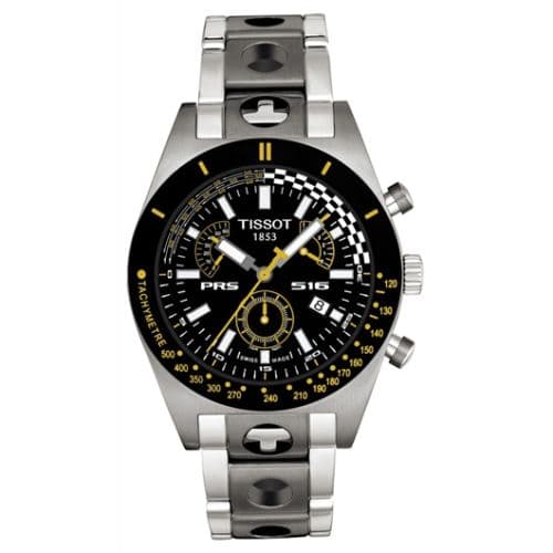 Tissot PRS 516