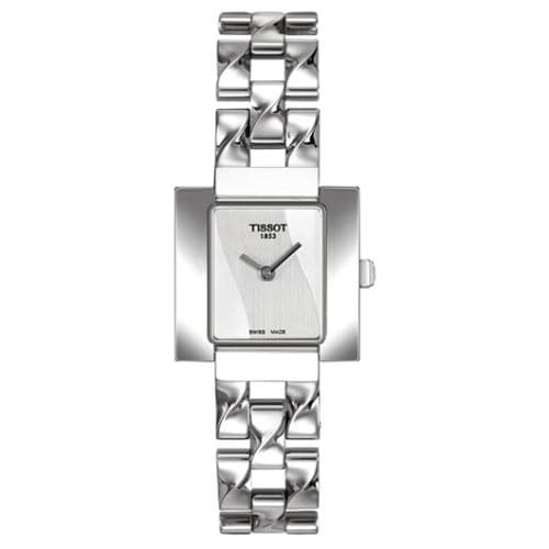 Tissot T-Trend