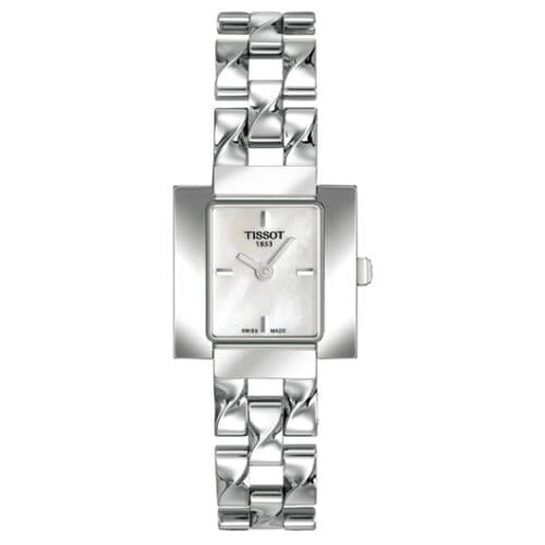 Tissot T-Trend