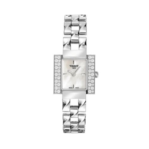 Tissot T-Trend