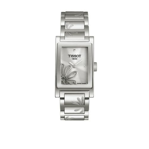 Tissot T-Trend
