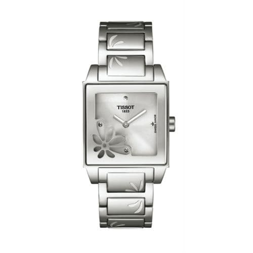Tissot T-Trend