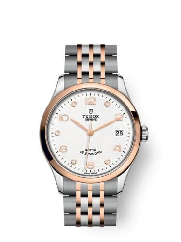 Tudor 1926