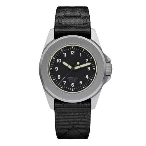 Unimatic Modello Quattro