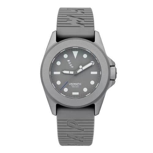 Unimatic Modello Quattro