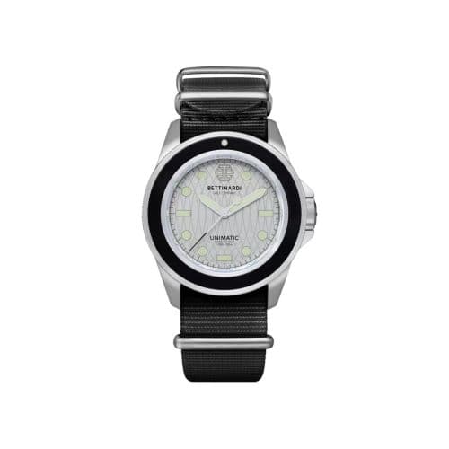 Unimatic Modello Uno