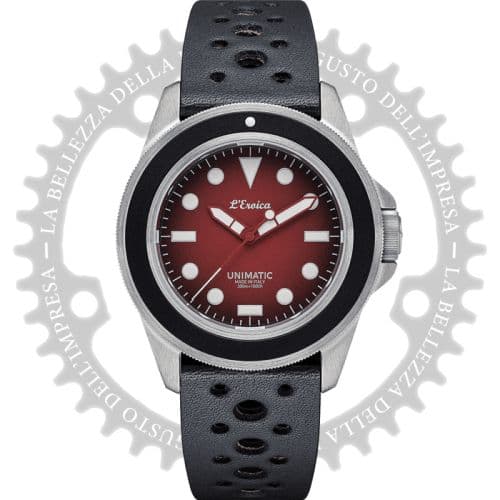 Unimatic Modello Uno