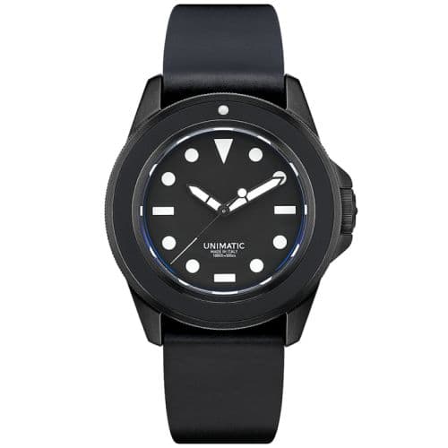 Unimatic Modello Uno