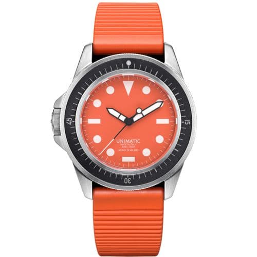 Unimatic Modello Uno